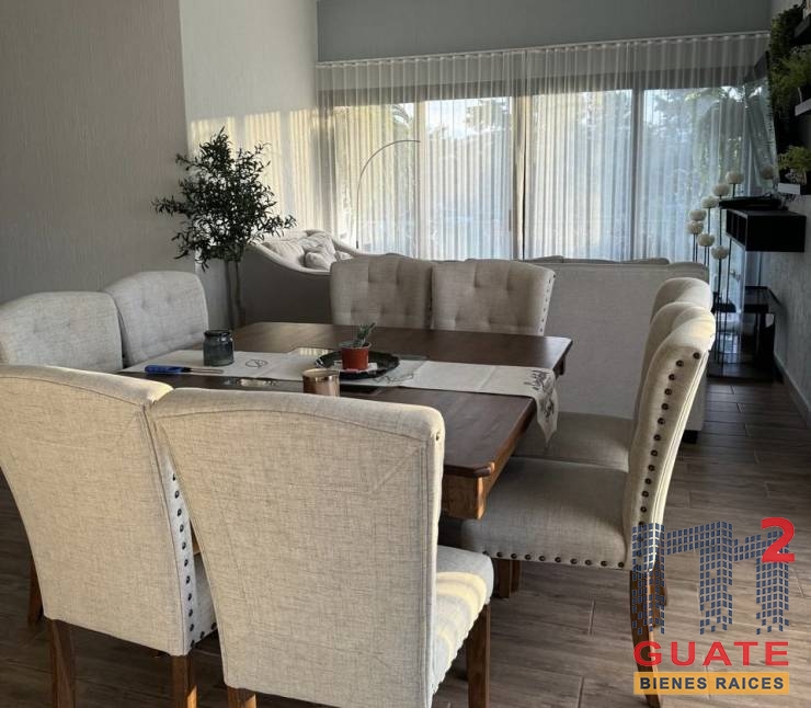 $706.00 - Carretera a Olmeca-Pavón - Apartamento en Renta - R10450 - Miniatura 18