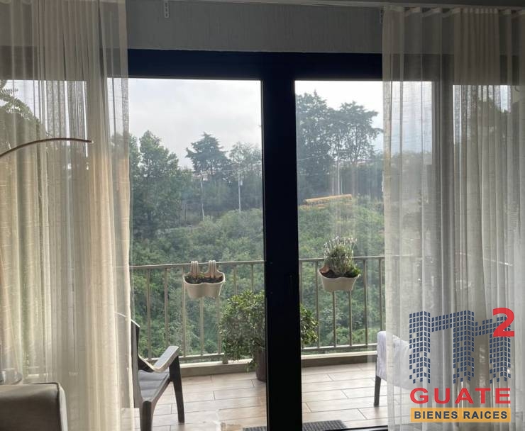$706.00 - Carretera a Olmeca-Pavón - Apartamento en Renta - R10450 - Miniatura 17
