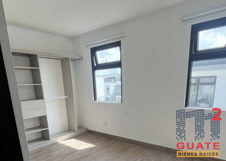 $706.00 - Carretera a Olmeca-Pavón - Apartamento en Renta - R10450 - Miniatura 16