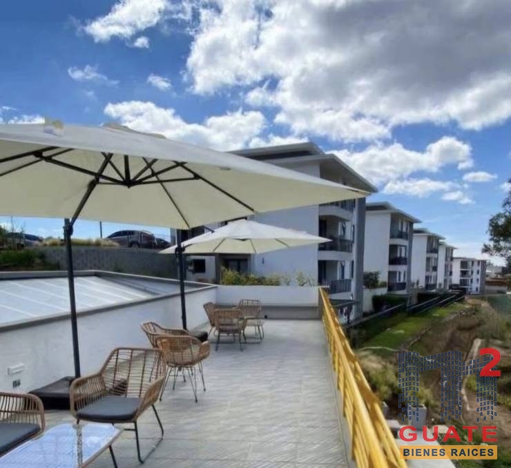 $706.00 - Carretera a Olmeca-Pavón - Apartamento en Renta - R10450 - Miniatura 15