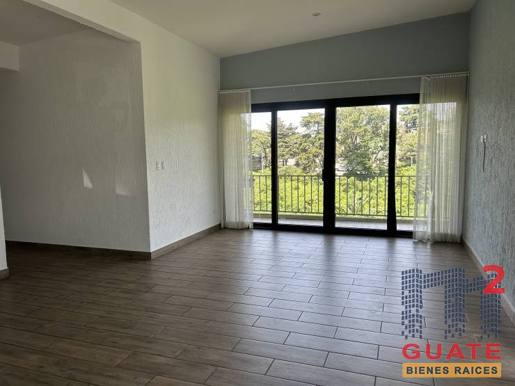 $706.00 - Carretera a Olmeca-Pavón - Apartamento en Renta - R10450 - Miniatura 13