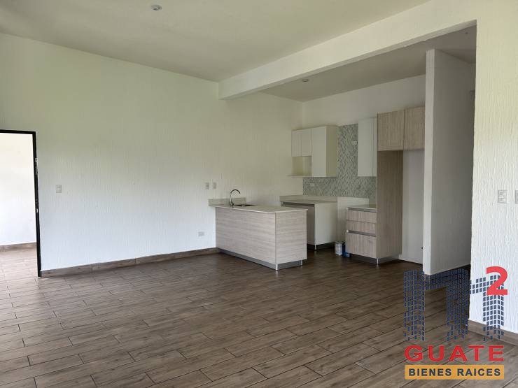 $706.00 - Carretera a Olmeca-Pavón - Apartamento en Renta - R10450 - Image 2