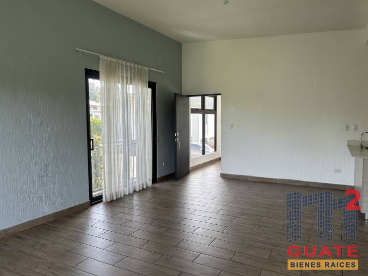 $706.00 - Carretera a Olmeca-Pavón - Apartamento en Renta - R10450 - Miniatura 11