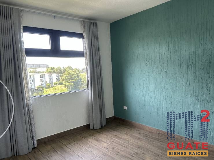 $706.00 - Carretera a Olmeca-Pavón - Apartamento en Renta - R10450 - Miniatura 10