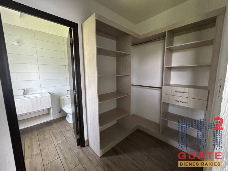 $706.00 - Carretera a Olmeca-Pavón - Apartamento en Renta - R10450 - Miniatura 9