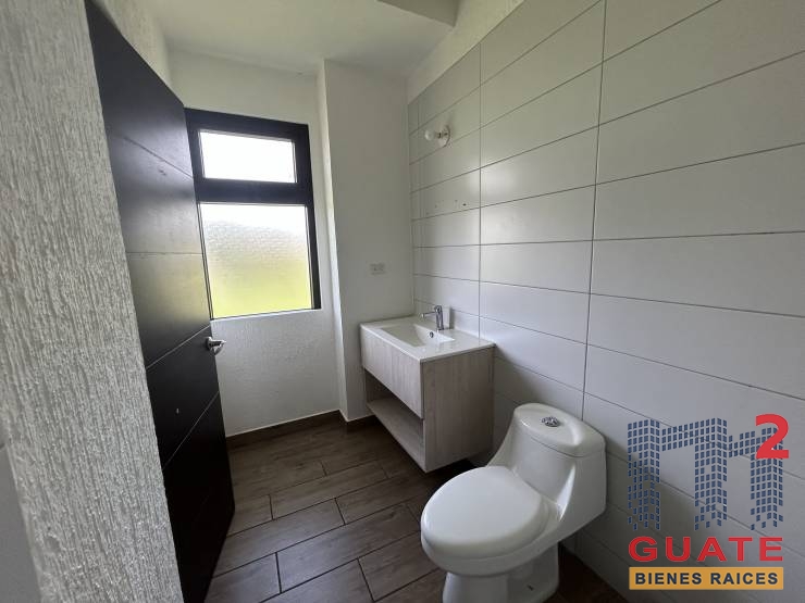 $706.00 - Carretera a Olmeca-Pavón - Apartamento en Renta - R10450 - Miniatura 8