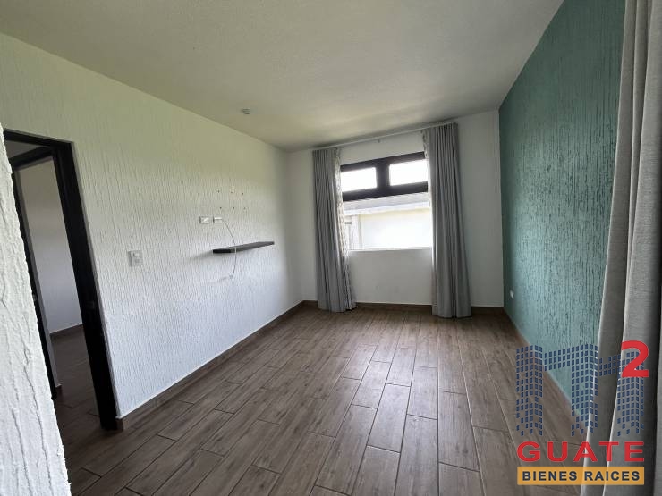 $706.00 - Carretera a Olmeca-Pavón - Apartamento en Renta - R10450 - Miniatura 7