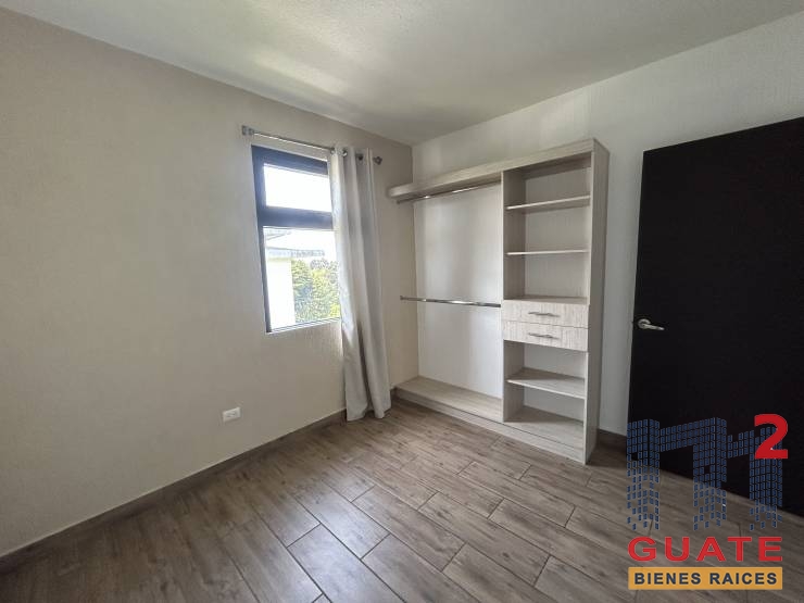 $706.00 - Carretera a Olmeca-Pavón - Apartamento en Renta - R10450 - Miniatura 6