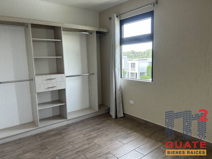 $706.00 - Carretera a Olmeca-Pavón - Apartamento en Renta - R10450 - Image 5