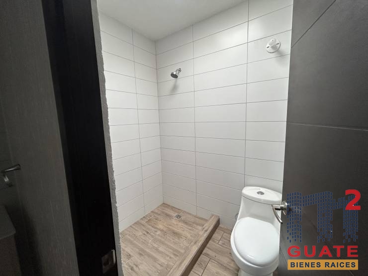 $706.00 - Carretera a Olmeca-Pavón - Apartamento en Renta - R10450 - Image 3