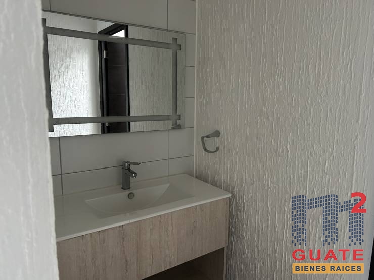 $706.00 - Carretera a Olmeca-Pavón - Apartamento en Renta - R10450 - Image 4