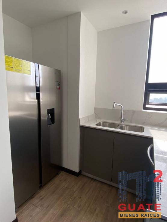 M2Guate-R10451-Apartamento-Penthouse-en-Renta-Guatemala-Zona-13