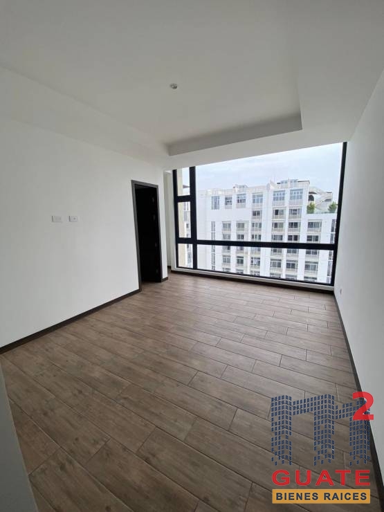 M2Guate-R10451-Apartamento-Penthouse-en-Renta-Guatemala-Zona-13
