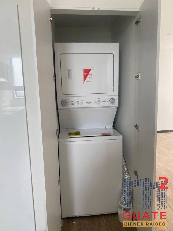M2Guate-R10451-Apartamento-Penthouse-en-Renta-Guatemala-Zona-13