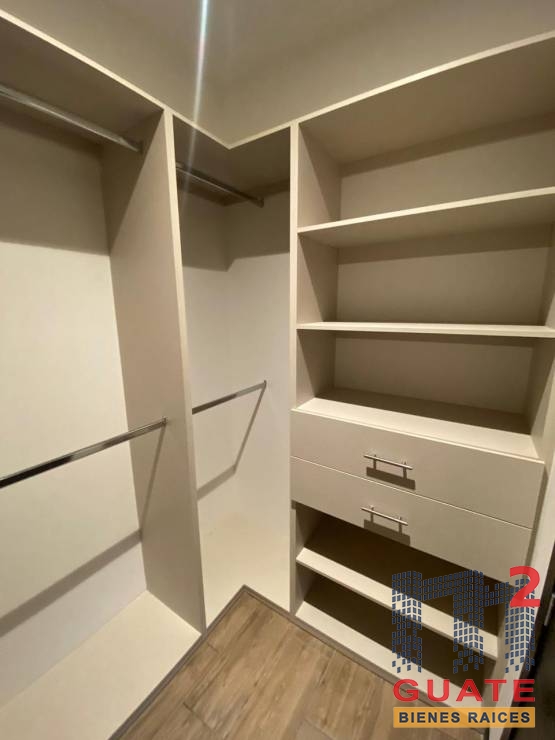 M2Guate-R10451-Apartamento-Penthouse-en-Renta-Guatemala-Zona-13