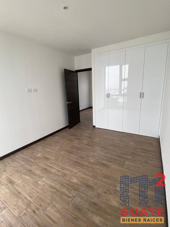 M2Guate-R10451-Apartamento-Penthouse-en-Renta-Guatemala-Zona-13