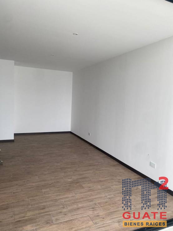 M2Guate-R10451-Apartamento-Penthouse-en-Renta-Guatemala-Zona-13