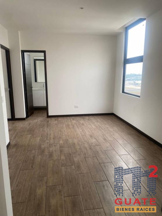 M2Guate-R10451-Apartamento-Penthouse-en-Renta-Guatemala-Zona-13