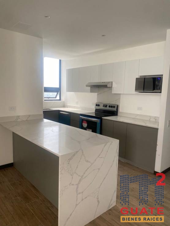 M2Guate-R10451-Apartamento-Penthouse-en-Renta-Guatemala-Zona-13