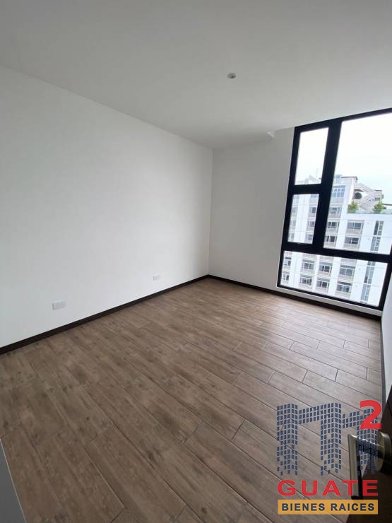 M2Guate-R10451-Apartamento-Penthouse-en-Renta-Guatemala-Zona-13