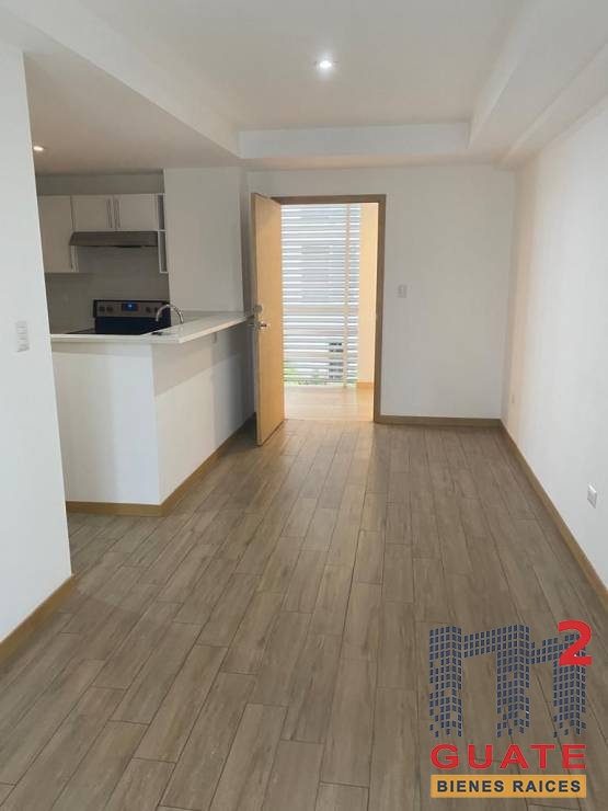 M2Guate-R10452-Apartamento-en-Renta-Guatemala-Zona-10
