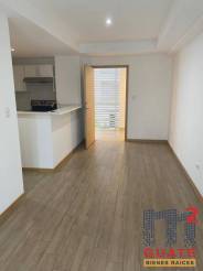 M2Guate-R10452-Apartamento-en-Renta-Guatemala-Zona-10