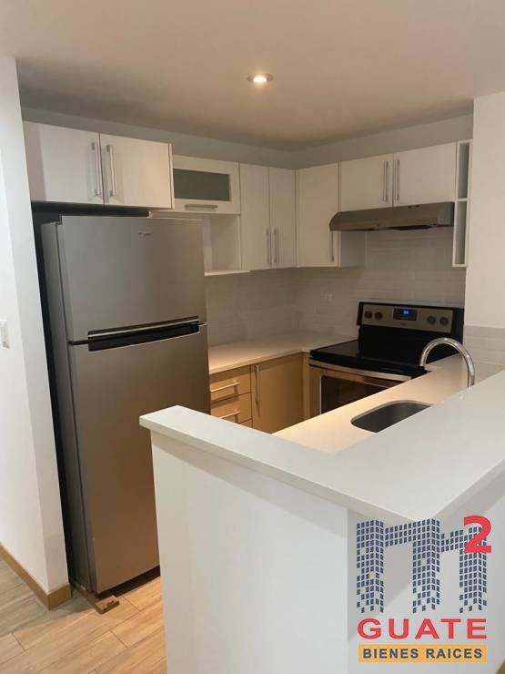 M2Guate-R10452-Apartamento-en-Renta-Guatemala-Zona-10