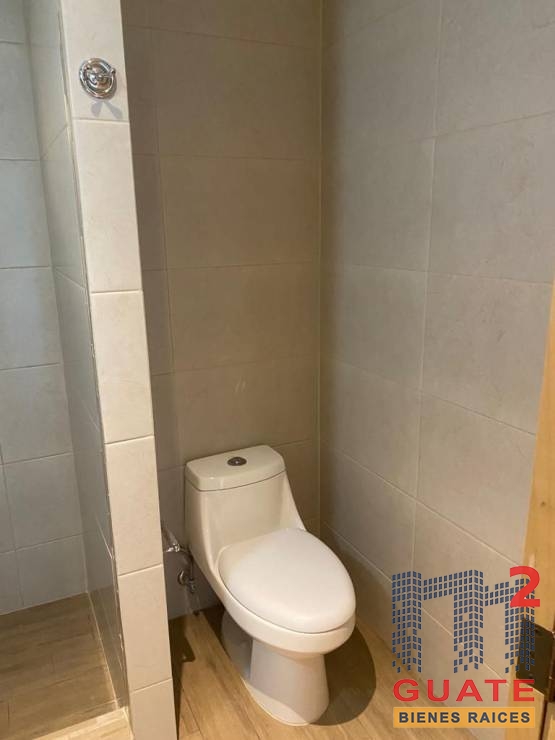 M2Guate-R10452-Apartamento-en-Renta-Guatemala-Zona-10