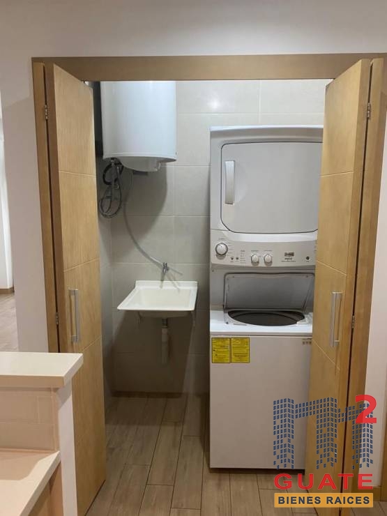 M2Guate-R10452-Apartamento-en-Renta-Guatemala-Zona-10