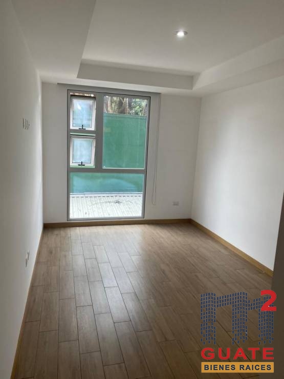 M2Guate-R10452-Apartamento-en-Renta-Guatemala-Zona-10