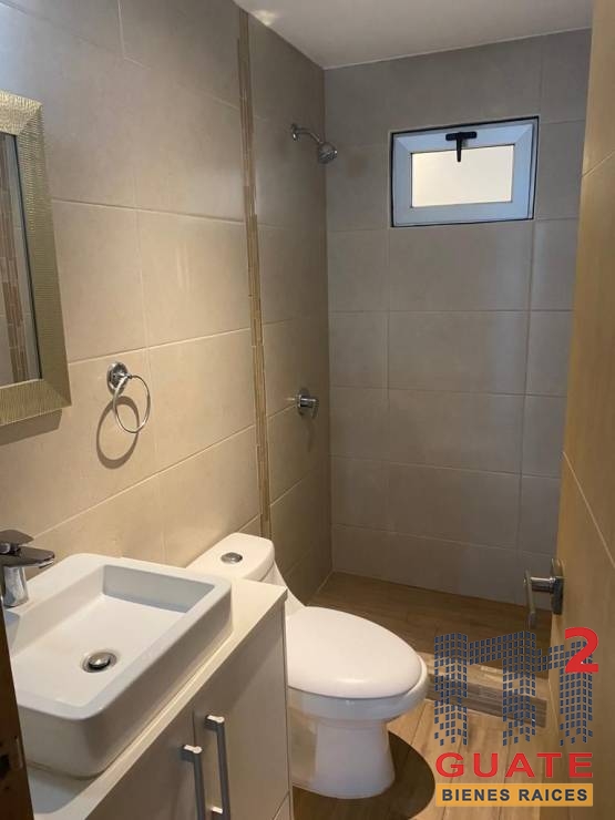 M2Guate-R10452-Apartamento-en-Renta-Guatemala-Zona-10