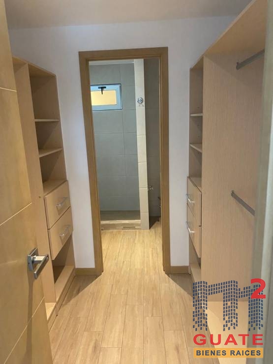 M2Guate-R10452-Apartamento-en-Renta-Guatemala-Zona-10