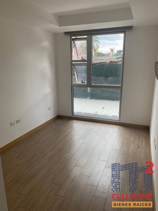 M2Guate-R10452-Apartamento-en-Renta-Guatemala-Zona-10