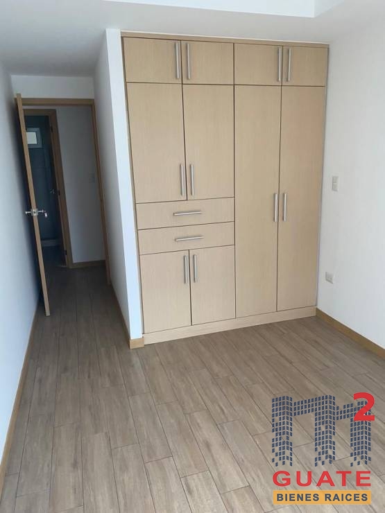 M2Guate-R10452-Apartamento-en-Renta-Guatemala-Zona-10