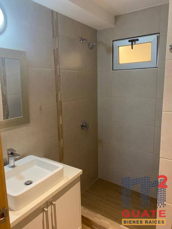 M2Guate-R10452-Apartamento-en-Renta-Guatemala-Zona-10