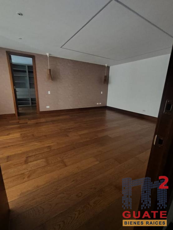 M2Guate-R10453-Apartamento-en-Renta-Guatemala-Zona-15