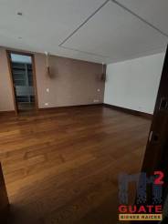 M2Guate-R10453-Apartamento-en-Renta-Guatemala-Zona-15