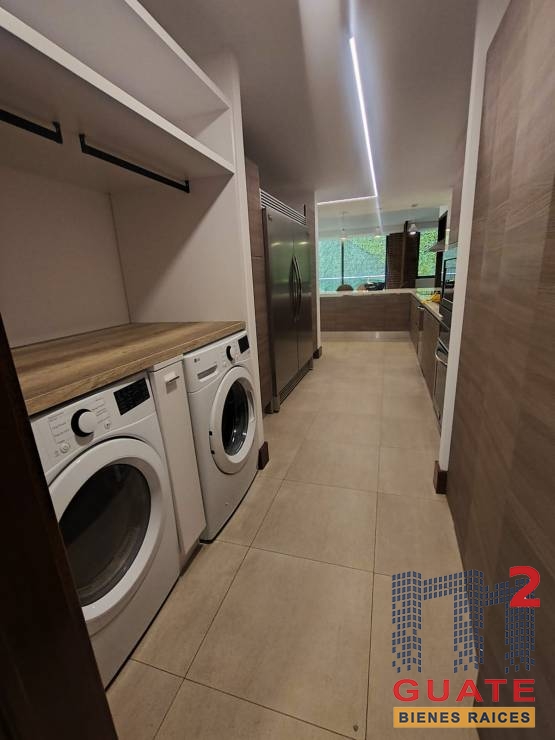M2Guate-R10453-Apartamento-en-Renta-Guatemala-Zona-15