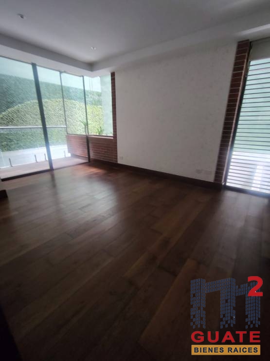 M2Guate-R10453-Apartamento-en-Renta-Guatemala-Zona-15