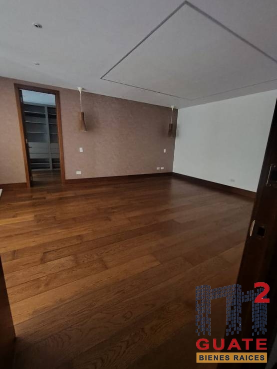 M2Guate-R10453-Apartamento-en-Renta-Guatemala-Zona-15