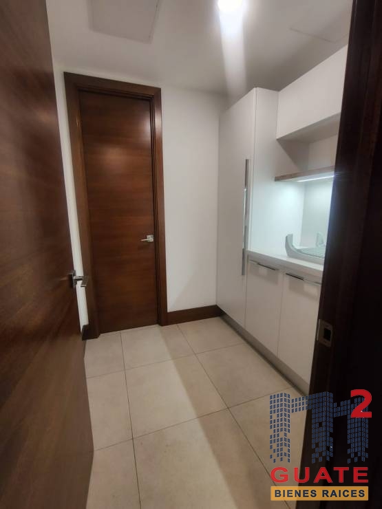 M2Guate-R10453-Apartamento-en-Renta-Guatemala-Zona-15