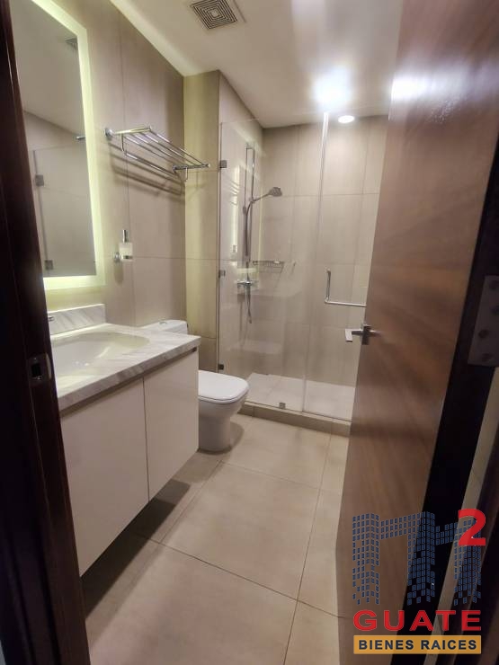 M2Guate-R10453-Apartamento-en-Renta-Guatemala-Zona-15