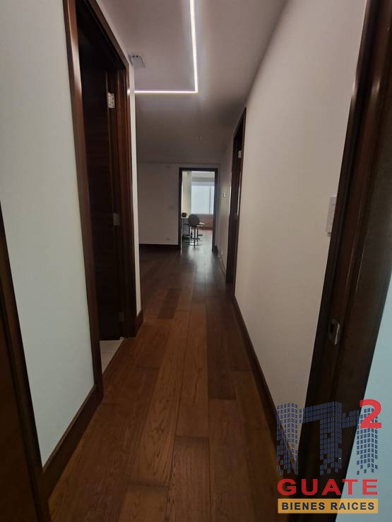 M2Guate-R10453-Apartamento-en-Renta-Guatemala-Zona-15