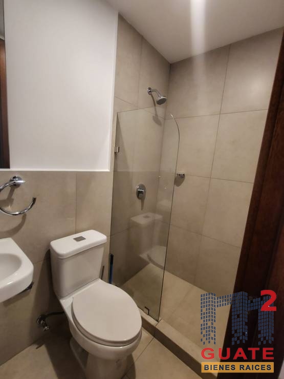 M2Guate-R10453-Apartamento-en-Renta-Guatemala-Zona-15