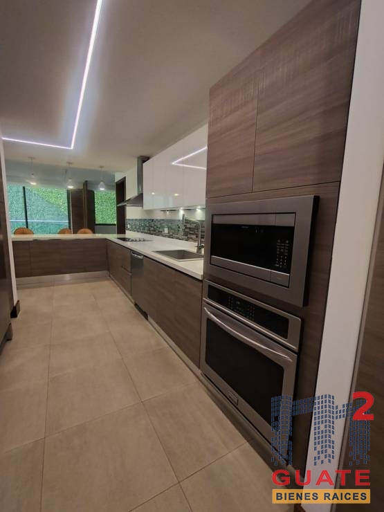 M2Guate-R10453-Apartamento-en-Renta-Guatemala-Zona-15