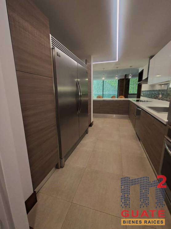 M2Guate-R10453-Apartamento-en-Renta-Guatemala-Zona-15