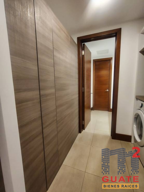 M2Guate-R10453-Apartamento-en-Renta-Guatemala-Zona-15