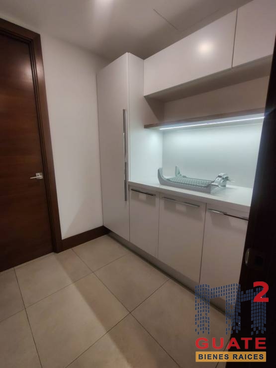 M2Guate-R10453-Apartamento-en-Renta-Guatemala-Zona-15