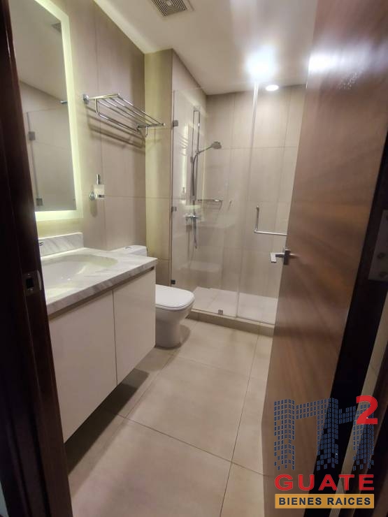 M2Guate-R10453-Apartamento-en-Renta-Guatemala-Zona-15