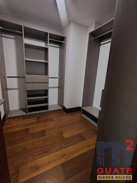 M2Guate-R10453-Apartamento-en-Renta-Guatemala-Zona-15